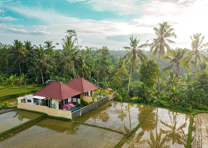Dukuh Sari